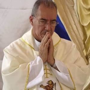 Meet your Posher, Benny